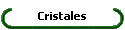 Cristales